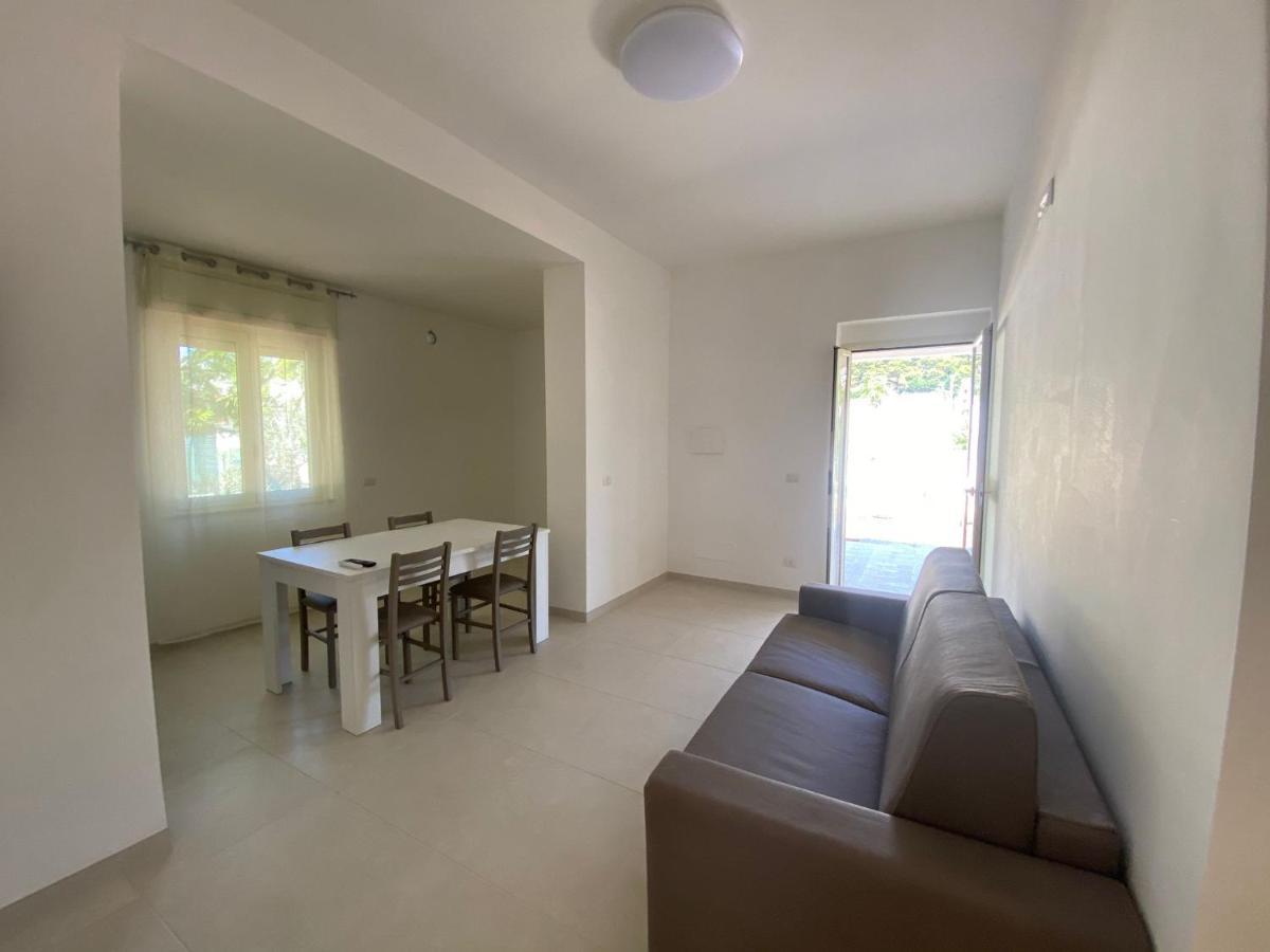 Holiday home La Casa Al Mare *
