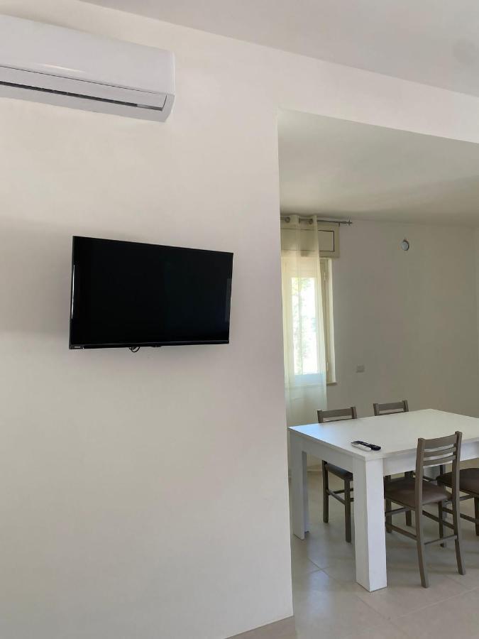 Holiday home La Casa Al Mare *