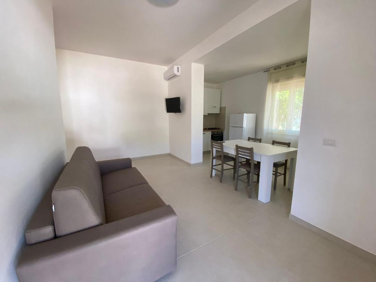 Holiday home La Casa Al Mare *