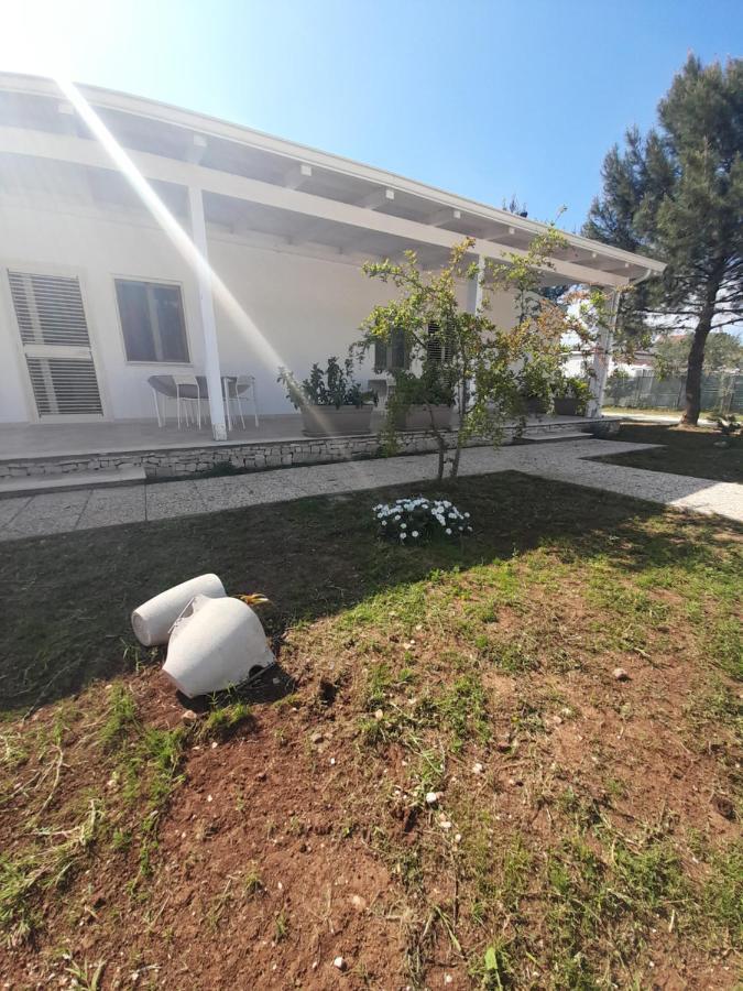 La Casa Al Mare