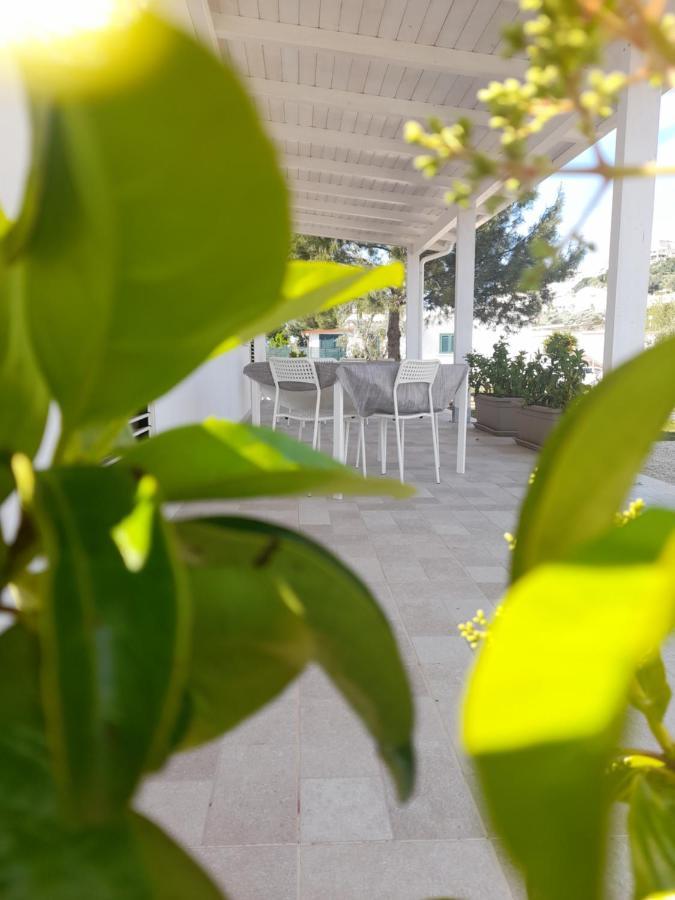 Holiday home La Casa Al Mare