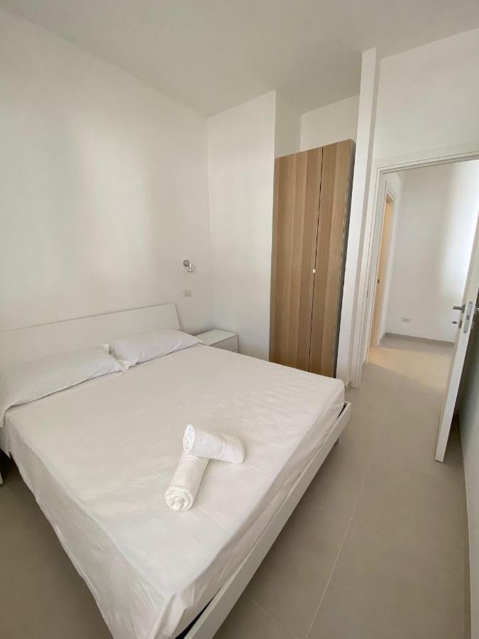 La Casa Al Mare Holiday home