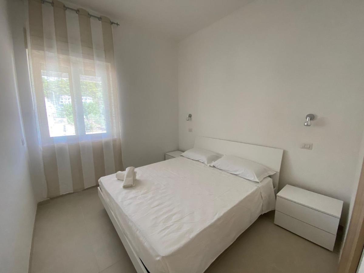 La Casa Al Mare Peschici