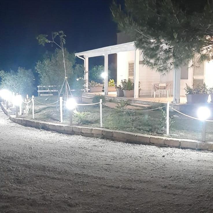 La Casa Al Mare Holiday home *