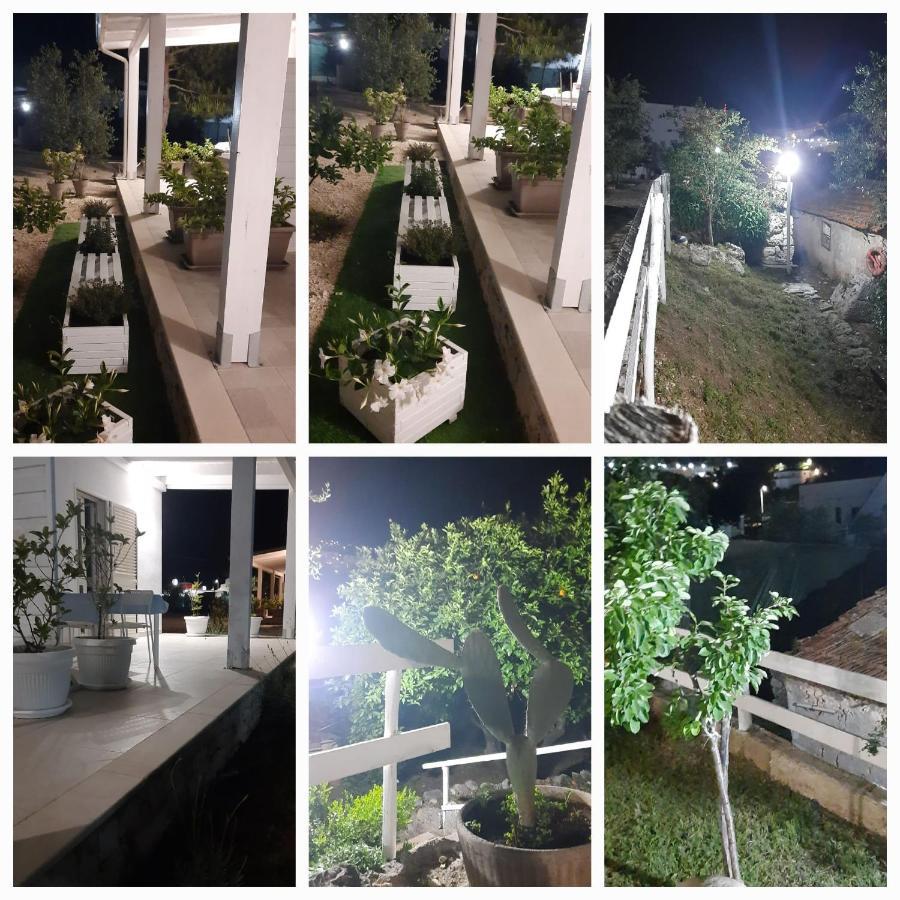 La Casa Al Mare Holiday home *