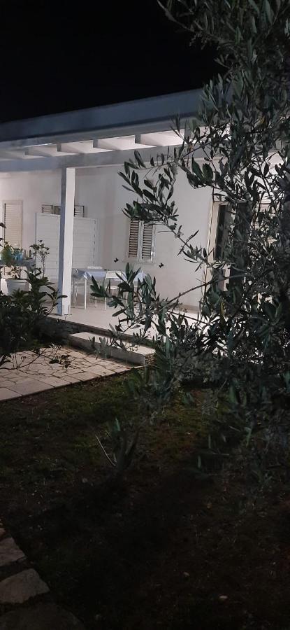 La Casa Al Mare Peschici