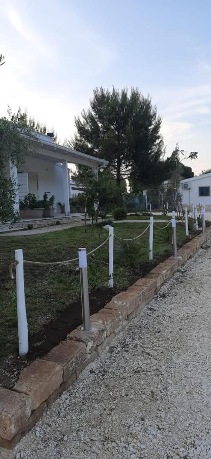 Holiday home La Casa Al Mare Peschici