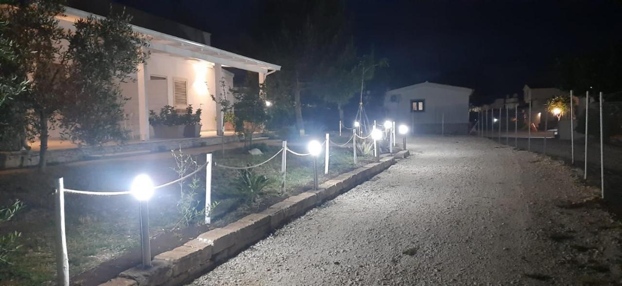 La Casa Al Mare *