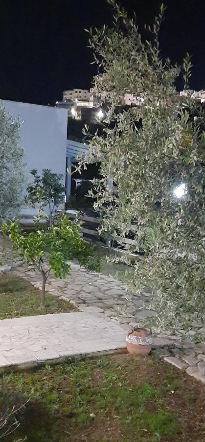 La Casa Al Mare