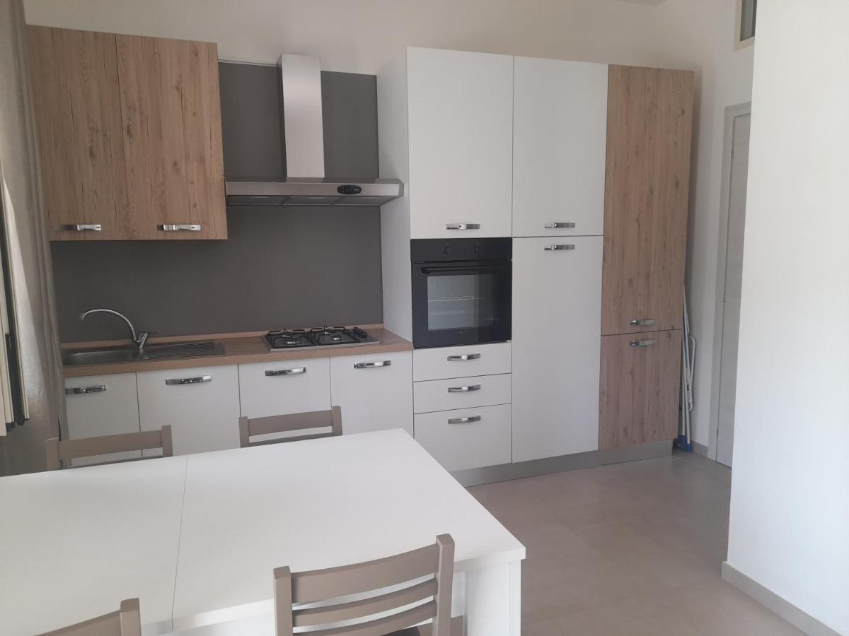 Holiday home La Casa Al Mare